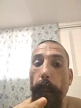 aliancagrafica2 online show from 10/26/25, 09:31