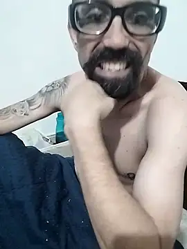 aliancagrafica2 online show from 11/01/25, 08:52