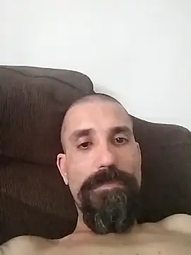 aliancagrafica2 online show from 10/23/25, 06:50