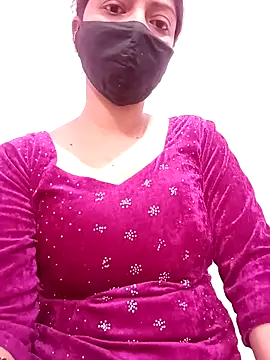 Mahi Baby25 online show from 12/20/25, 04:04