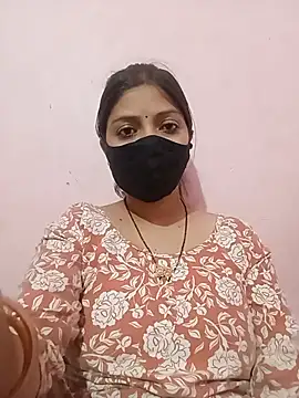 Snapshot of Mahi_Baby25 chatting on 05/22/26, 05:33 Mahi Baby25 online show from 05/22/26, 05:33
