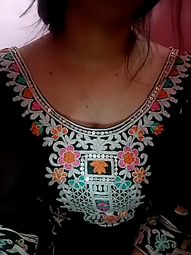 Mahi Baby25 online show from 11/03/25, 03:12