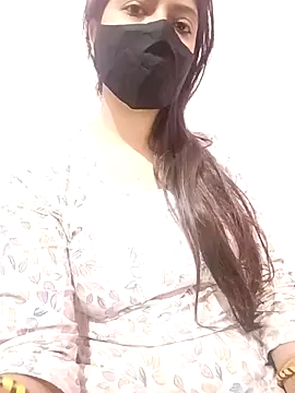 Mahi Baby25 online show from 02/23/26, 02:02