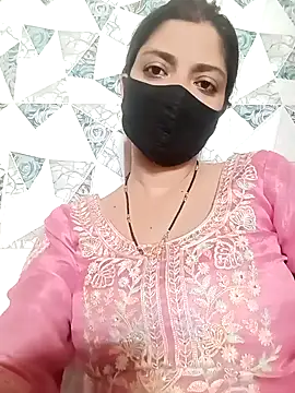 Mahi Baby25 online show from 09/17/25, 09:55