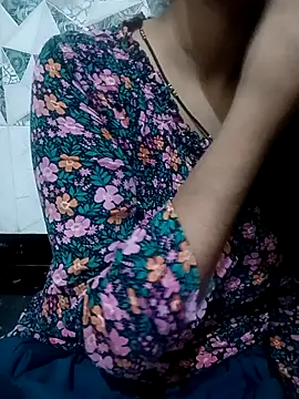 Mahi Baby25 online show from 09/09/25, 02:59