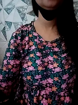 Mahi Baby25 online show from 09/10/25, 03:05