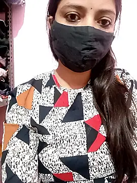 Mahi Baby25 online show from 11/09/25, 04:33