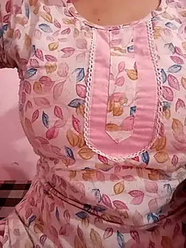 Mahi Baby25 online show from 11/27/25, 05:08