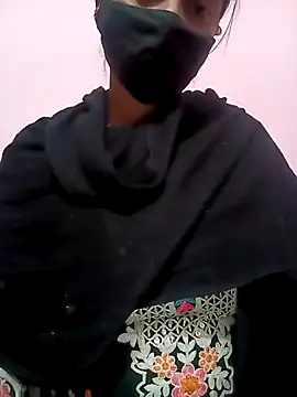 Mahi Baby25 online show from 12/16/25, 04:11