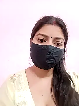Snapshot of Mahi_Baby25 chatting on 03/20/26, 06:47 Mahi Baby25 online show from 03/20/26, 06:47