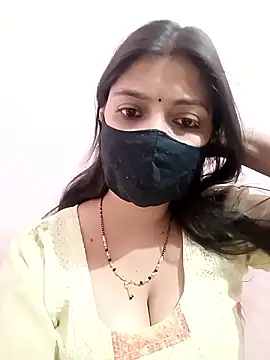 Snapshot of Mahi_Baby25 chatting on 03/28/26, 03:13 Mahi Baby25 online show from 03/28/26, 03:13