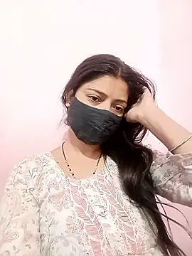 Snapshot of Mahi_Baby25 chatting on 04/09/26, 01:51 Mahi Baby25 online show from 04/09/26, 01:51