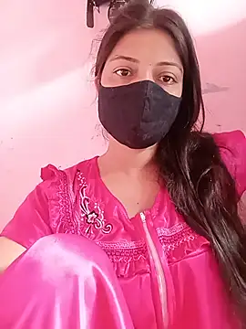 Mahi Baby25 online show from 07/12/26, 04:46