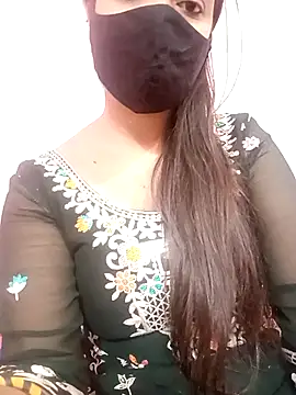 Mahi Baby25 online show from 02/22/26, 04:59