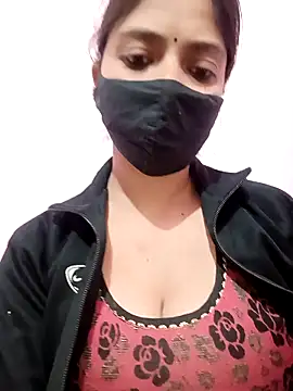 Mahi Baby25 online show from 12/05/25, 05:00