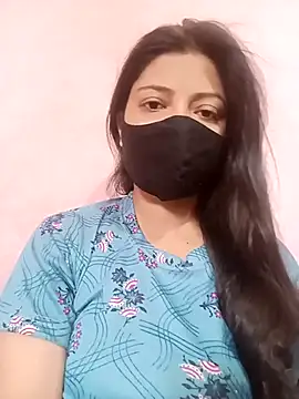 Snapshot of Mahi_Baby25 chatting on 05/26/26, 05:05 Mahi Baby25 online show from 05/26/26, 05:05