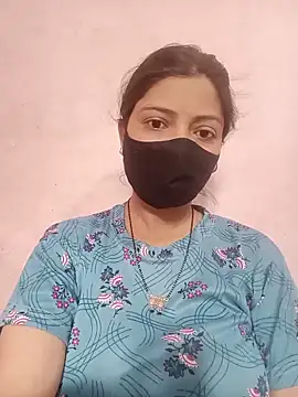 Mahi Baby25 online show from 06/05/26, 04:17