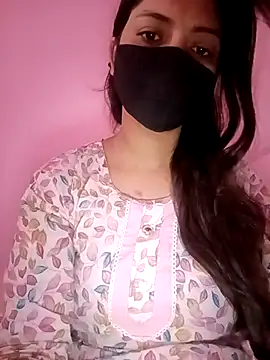 Mahi Baby25 online show from 10/05/25, 02:35