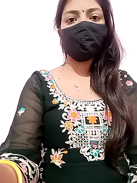 Mahi Baby25 online show from 10/06/25, 03:35