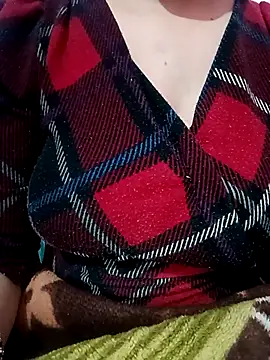 Mahi Baby25 online show from 12/14/25, 05:07