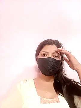 Snapshot of Mahi_Baby25 chatting on 03/15/26, 05:58 Mahi Baby25 online show from 03/15/26, 05:58