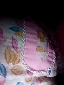 Mahi Baby25 online show from 11/26/25, 04:40