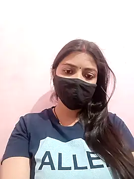 Snapshot of Mahi_Baby25 chatting on 03/22/26, 04:52 Mahi Baby25 online show from 03/22/26, 04:52