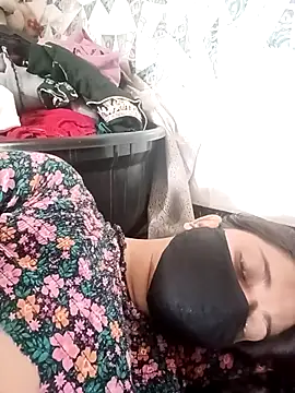 Mahi Baby25 online show from 09/19/25, 03:32