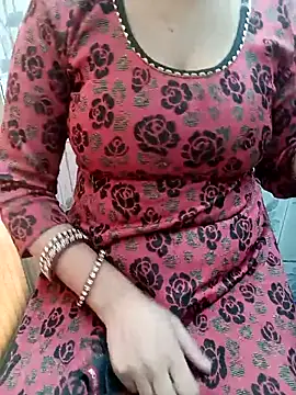 Mahi Baby25 online show from 11/09/25, 04:16