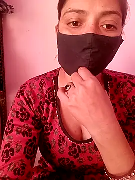 Mahi Baby25 online show from 11/11/25, 07:14