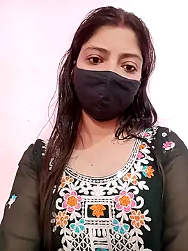 Mahi Baby25 online show from 11/13/25, 04:38