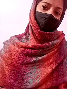 Mahi Baby25 online show from 01/15/26, 05:55