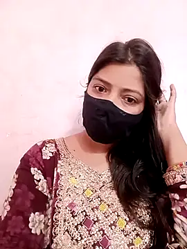Mahi Baby25 online show from 06/20/26, 04:39