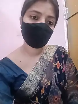 Mahi Baby25 online show from 07/03/26, 04:41