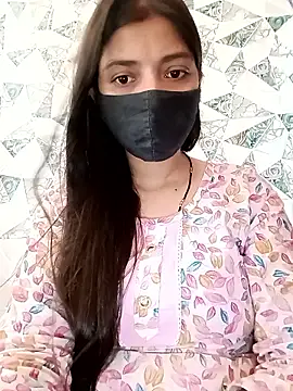 Mahi Baby25 online show from 09/27/25, 06:08