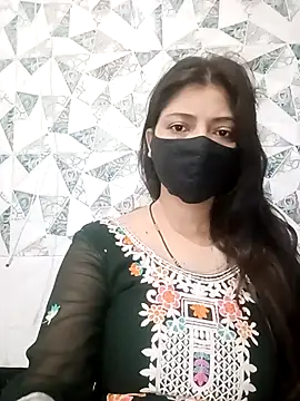 Mahi Baby25 online show from 09/11/25, 01:49