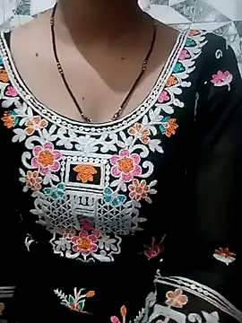 Mahi Baby25 online show from 09/19/25, 04:44