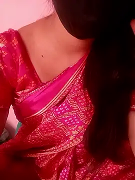 Mahi Baby25 online show from 11/01/25, 09:14