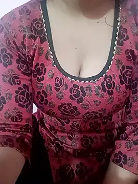 Mahi Baby25 online show from 10/16/25, 03:15