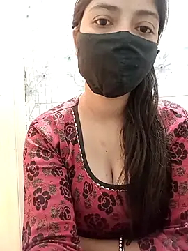 Mahi Baby25 online show from 11/16/25, 03:22