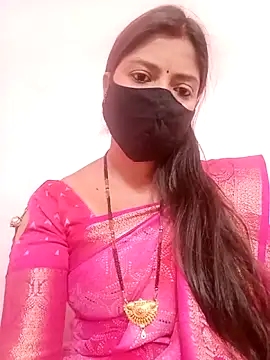 Mahi Baby25 online show from 02/15/26, 07:31