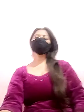 Mahi Baby25 online show from 02/24/26, 04:41