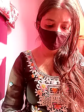 Mahi Baby25 online show from 11/12/25, 07:12