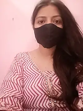 Mahi Baby25 online show from 07/18/26, 04:43