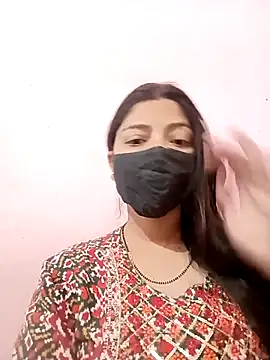 Snapshot of Mahi_Baby25 chatting on 04/10/26, 03:02 Mahi Baby25 online show from 04/10/26, 03:02