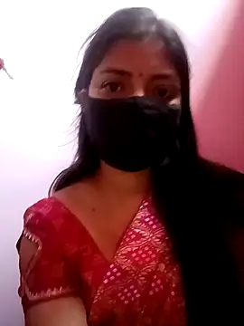 Mahi Baby25 online show from 10/11/25, 02:12