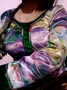 Mahi Baby25 online show from 12/22/25, 02:01