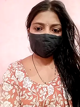 Snapshot of Mahi_Baby25 chatting on 05/10/26, 08:51 Mahi Baby25 online show from 05/10/26, 08:51