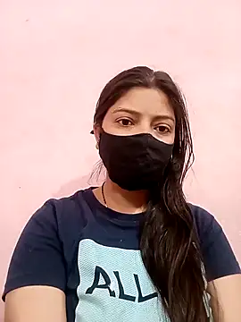 Snapshot of Mahi_Baby25 chatting on 03/27/26, 04:43 Mahi Baby25 online show from 03/27/26, 04:43