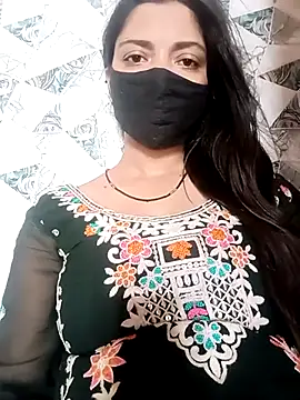 Mahi Baby25 online show from 09/20/25, 09:36